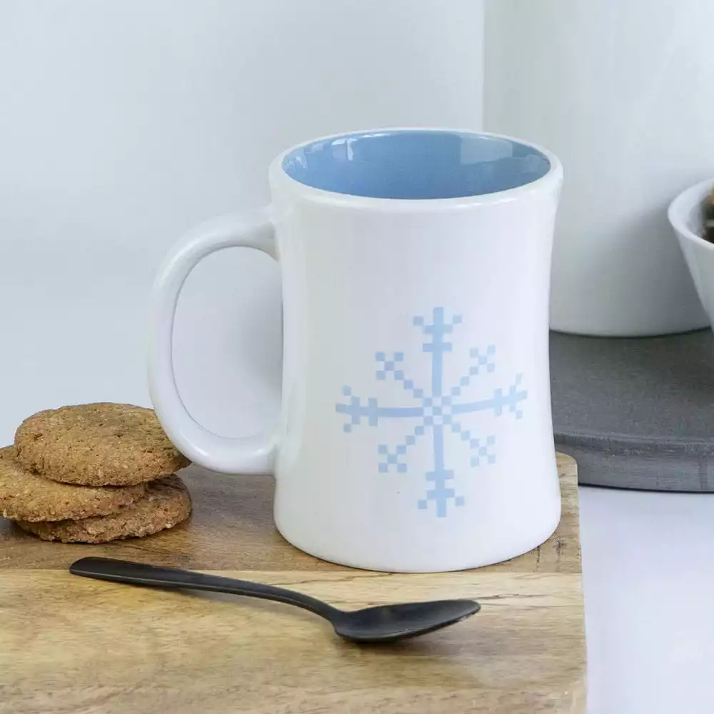 disney-frozen-3d-relief-mug-olaf-360-ml-1751149464-2