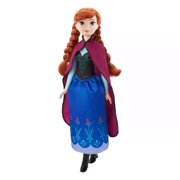 disney-frozen-doll-anna-29-cm-1751218287-0 disney-frozen-doll-anna-29-cm-1751218287-0
