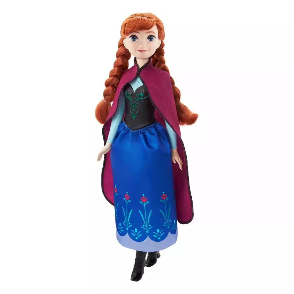 disney-frozen-doll-anna-29-cm-1751218287-0
