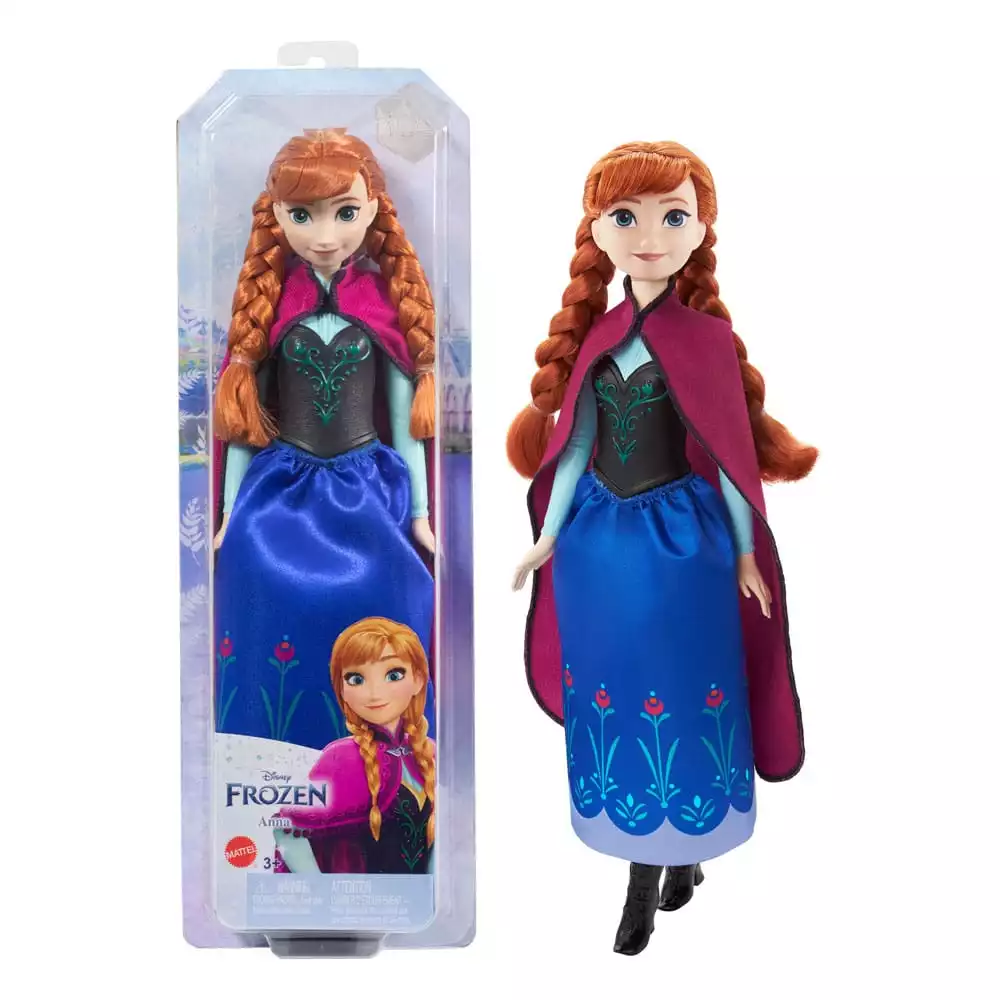 disney-frozen-doll-anna-29-cm-1751218289-1