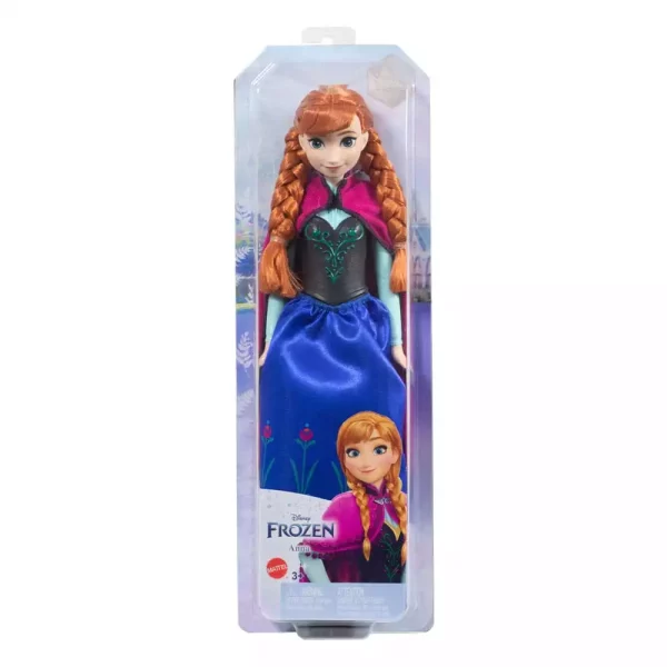 disney-frozen-doll-anna-29-cm-1751218291-2 disney-frozen-doll-anna-29-cm-1751218291-2