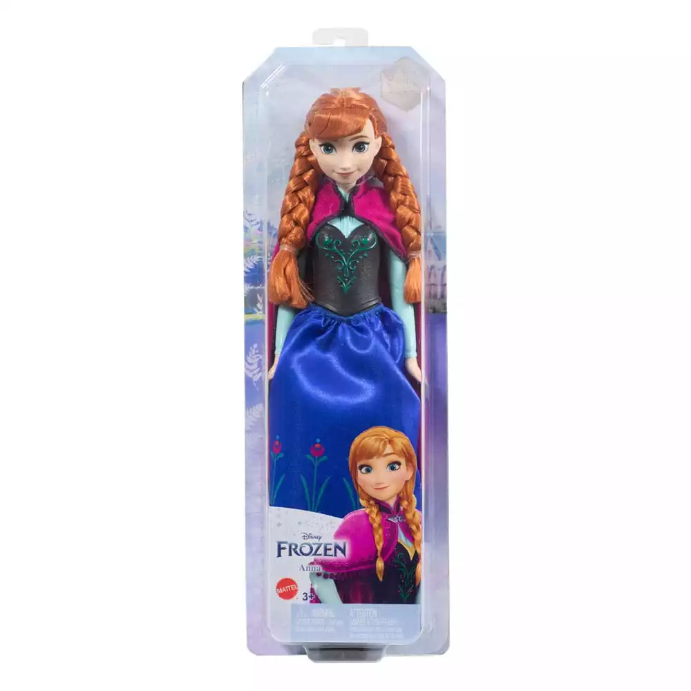 disney-frozen-doll-anna-29-cm-1751218291-2