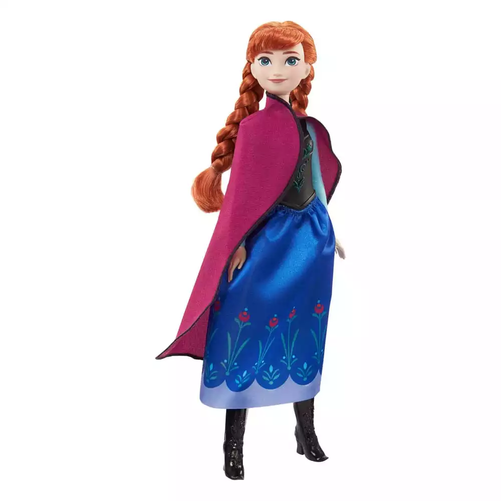disney-frozen-doll-anna-29-cm-1751218293-3