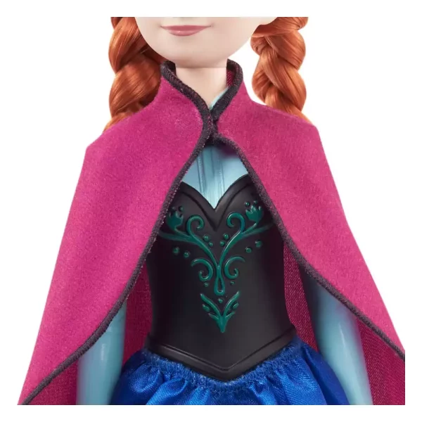 disney-frozen-doll-anna-29-cm-1751218294-4 disney-frozen-doll-anna-29-cm-1751218294-4