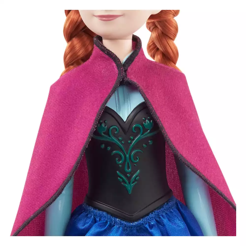 disney-frozen-doll-anna-29-cm-1751218294-4