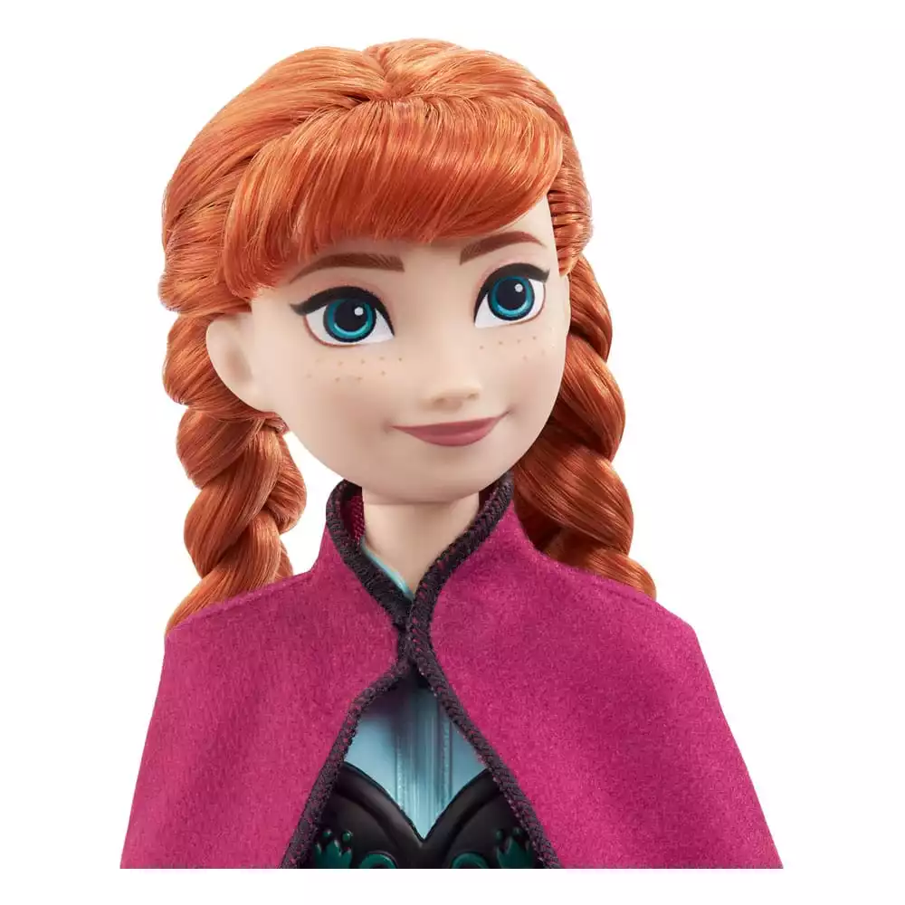 disney-frozen-doll-anna-29-cm-1751218296-5