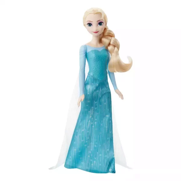 disney-frozen-doll-elsa-29-cm-1751218261-0