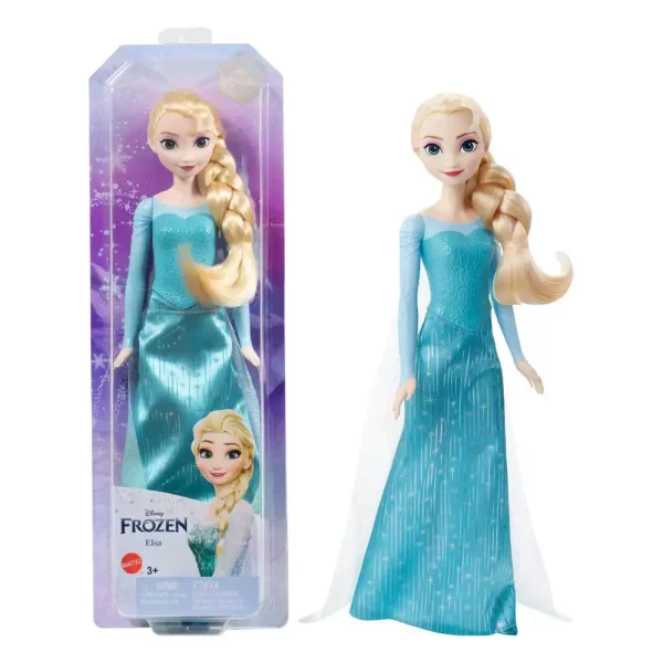 disney-frozen-doll-elsa-29-cm-1751218263-1
