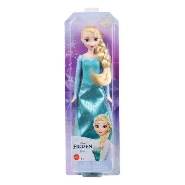 disney-frozen-doll-elsa-29-cm-1751218265-2