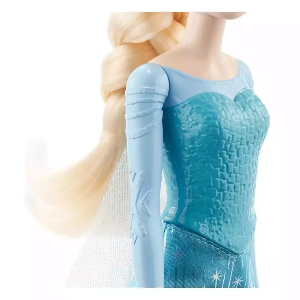 disney-frozen-doll-elsa-29-cm-1751218267-3