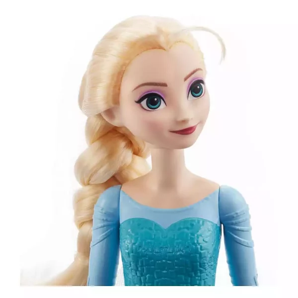 disney-frozen-doll-elsa-29-cm-1751218269-4