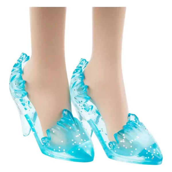 disney-frozen-doll-elsa-29-cm-1751218270-5