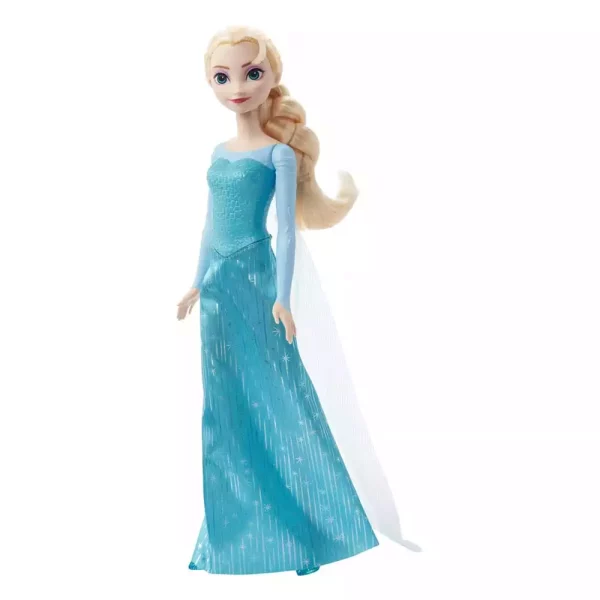 disney-frozen-doll-elsa-29-cm-1751218272-6