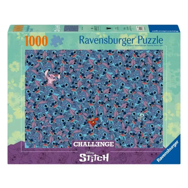 disney-jigsaw-puzzle-challenge-stitch-1000-pieces-1751297237-0 disney-jigsaw-puzzle-challenge-stitch-1000-pieces-1751297237-0