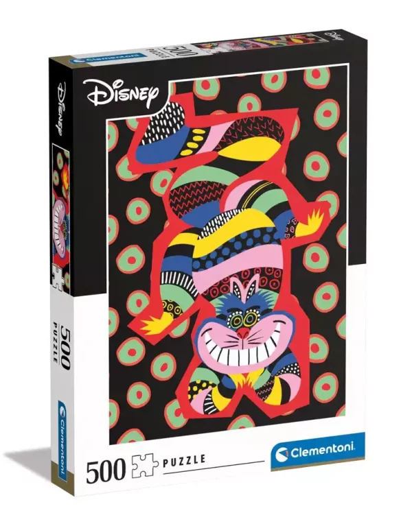 disney-jigsaw-puzzle-cheshire-cat-500-pieces-1751121127-0