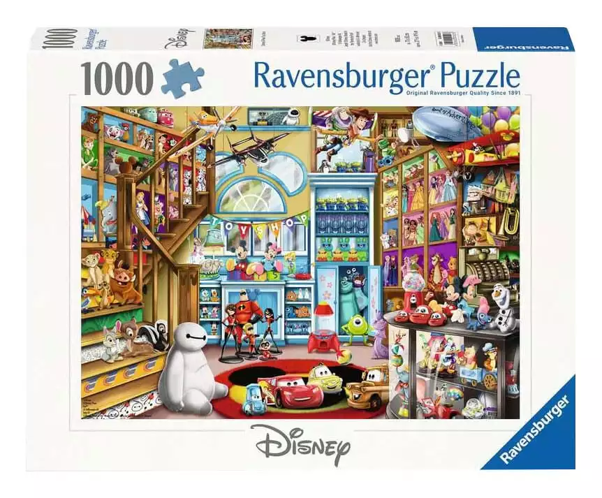 disney-jigsaw-puzzle-disney-pixar-toy-store-1000-pieces-1751297147-0