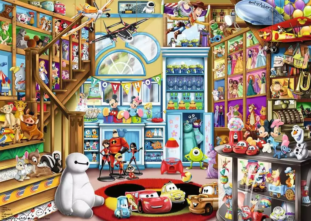 disney-jigsaw-puzzle-disney-pixar-toy-store-1000-pieces-1751297150-1