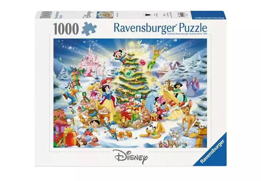 disney-jigsaw-puzzle-disneys-christmas-1000-pieces-1751297152-0