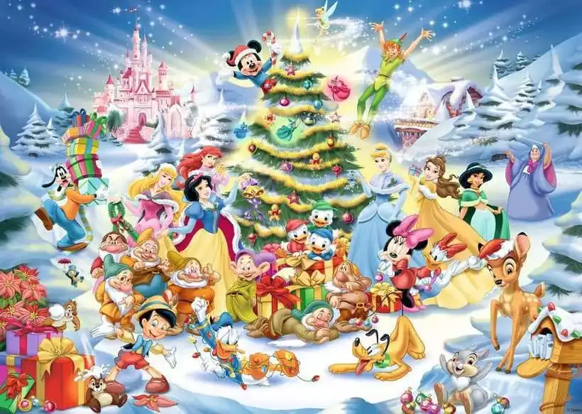 disney-jigsaw-puzzle-disneys-christmas-1000-pieces-1751297155-1