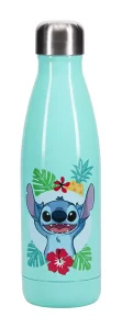 Borracce in Metallo Disney Lilo & Stitch - Stitch