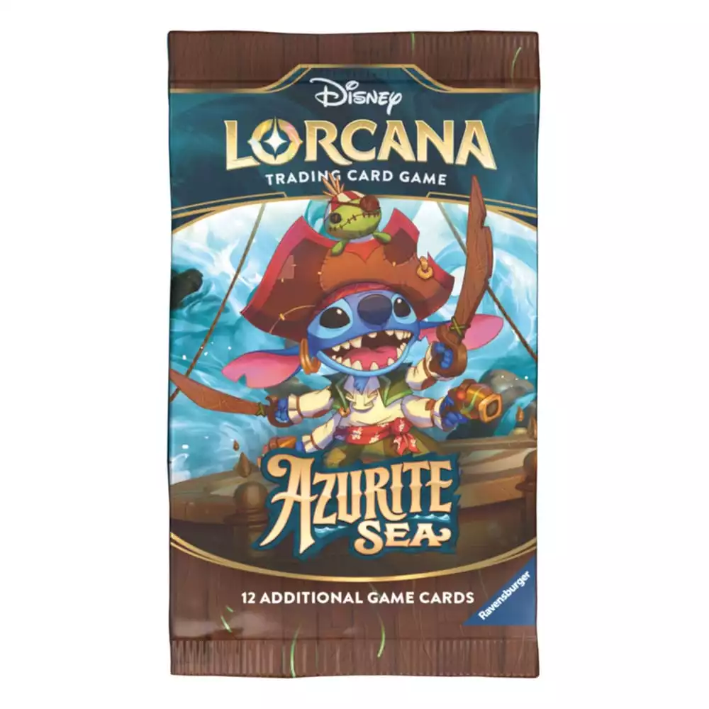 disney-lorcana-tcg-azurite-sea-booster-display-24-english-edition-1751296830-2