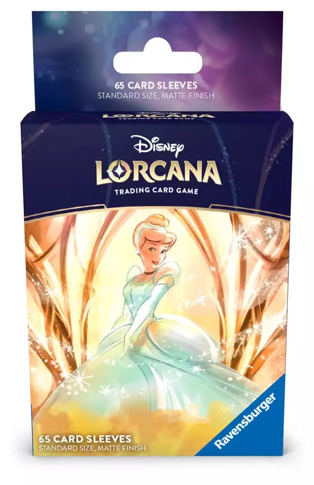 disney-lorcana-tcg-card-sleeves-cinderella-65-1751296909-0