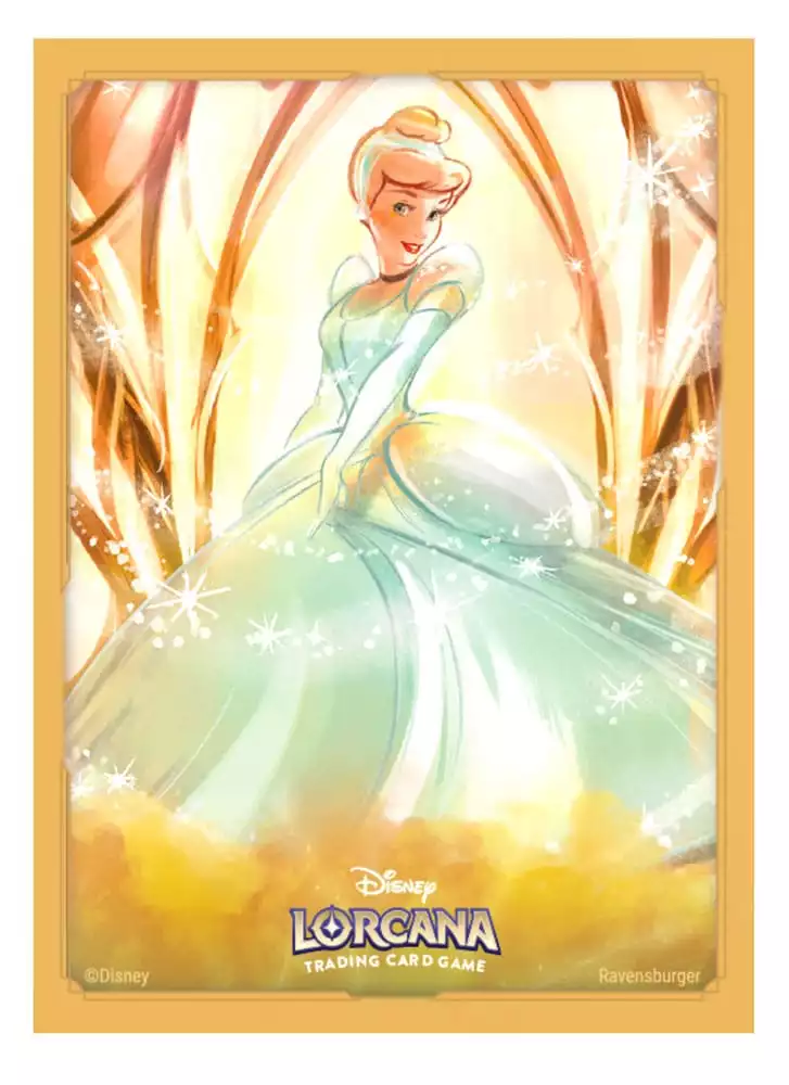 disney-lorcana-tcg-card-sleeves-cinderella-65-1751296912-1