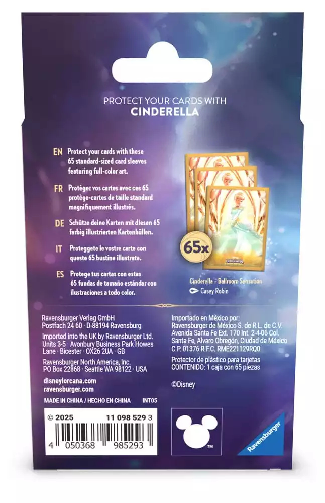 disney-lorcana-tcg-card-sleeves-cinderella-65-1751296914-2