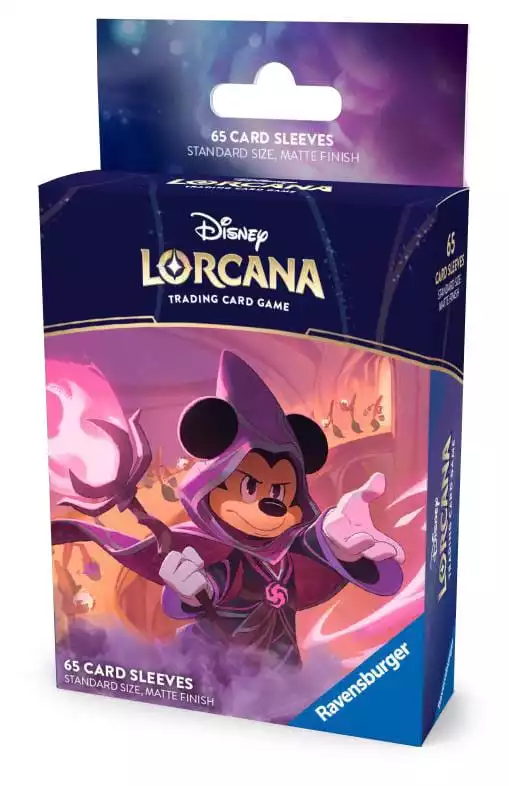 disney-lorcana-tcg-card-sleeves-mickey-mouse-65-1751296916-0 disney-lorcana-tcg-card-sleeves-mickey-mouse-65-1751296916-0
