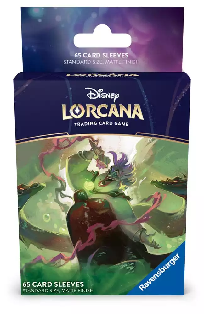 disney-lorcana-tcg-card-sleeves-ursula-65-1751296918-0