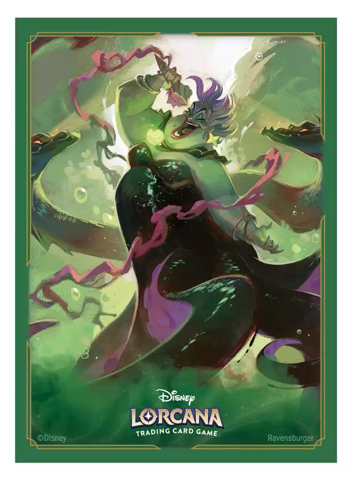 disney-lorcana-tcg-card-sleeves-ursula-65-1751296921-1