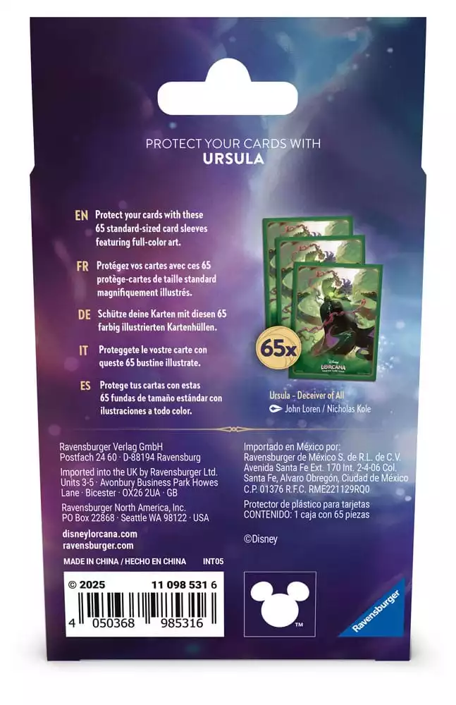 disney-lorcana-tcg-card-sleeves-ursula-65-1751296923-2