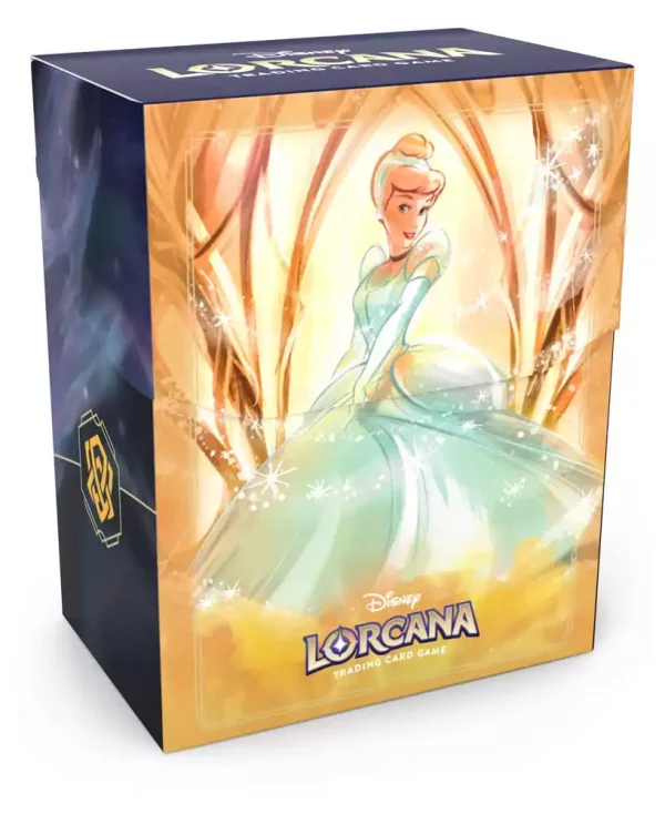 disney-lorcana-tcg-deck-box-cinderella-1751296928-0 disney-lorcana-tcg-deck-box-cinderella-1751296928-0