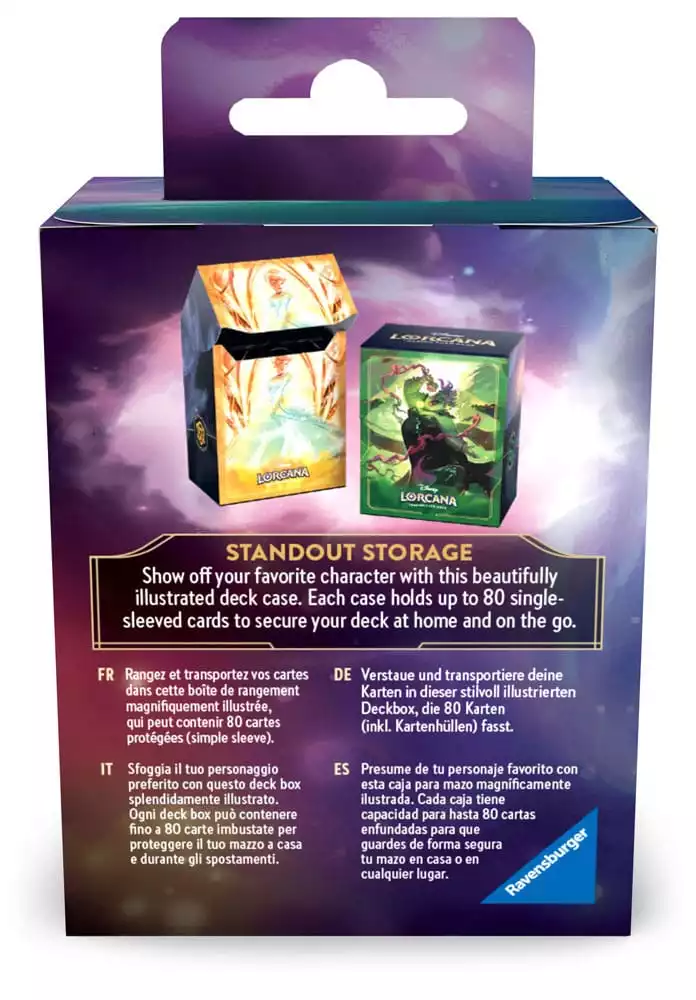 disney-lorcana-tcg-deck-box-cinderella-1751296930-1