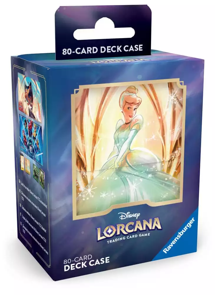 disney-lorcana-tcg-deck-box-cinderella-1751296932-2
