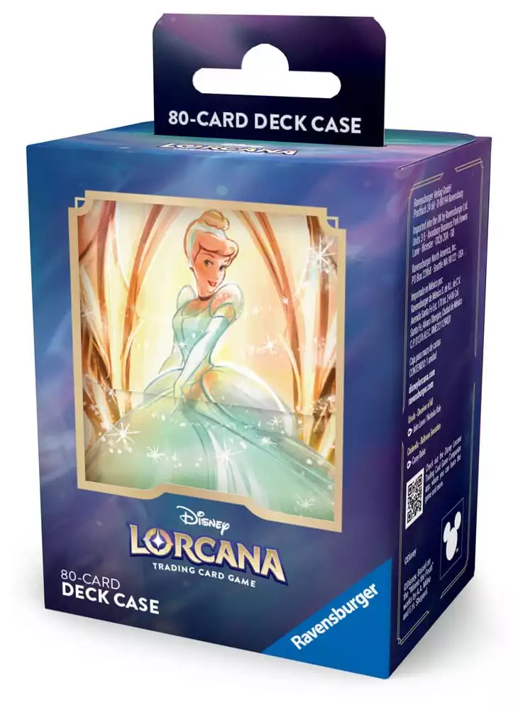 disney-lorcana-tcg-deck-box-cinderella-1751296935-3