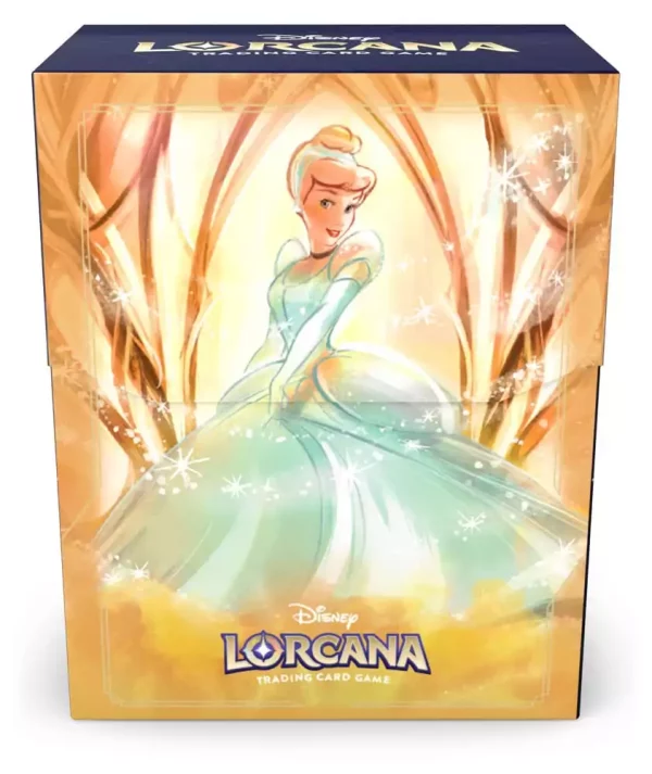 disney-lorcana-tcg-deck-box-cinderella-1751296937-4 disney-lorcana-tcg-deck-box-cinderella-1751296937-4