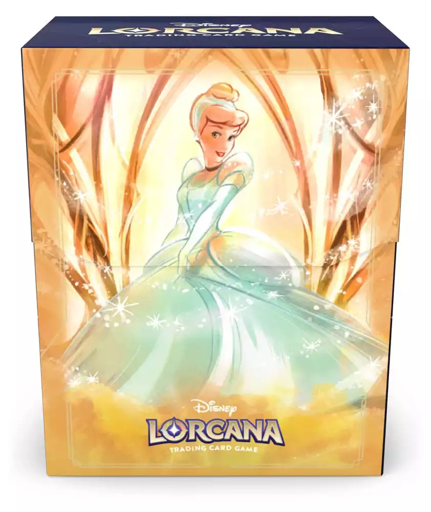 disney-lorcana-tcg-deck-box-cinderella-1751296937-4