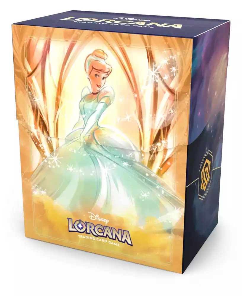 disney-lorcana-tcg-deck-box-cinderella-1751296939-5