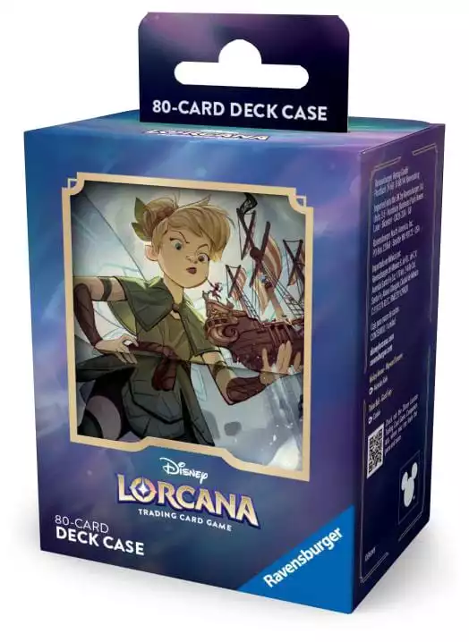 disney-lorcana-tcg-deck-box-tinker-bell-1751296959-0 disney-lorcana-tcg-deck-box-tinker-bell-1751296959-0