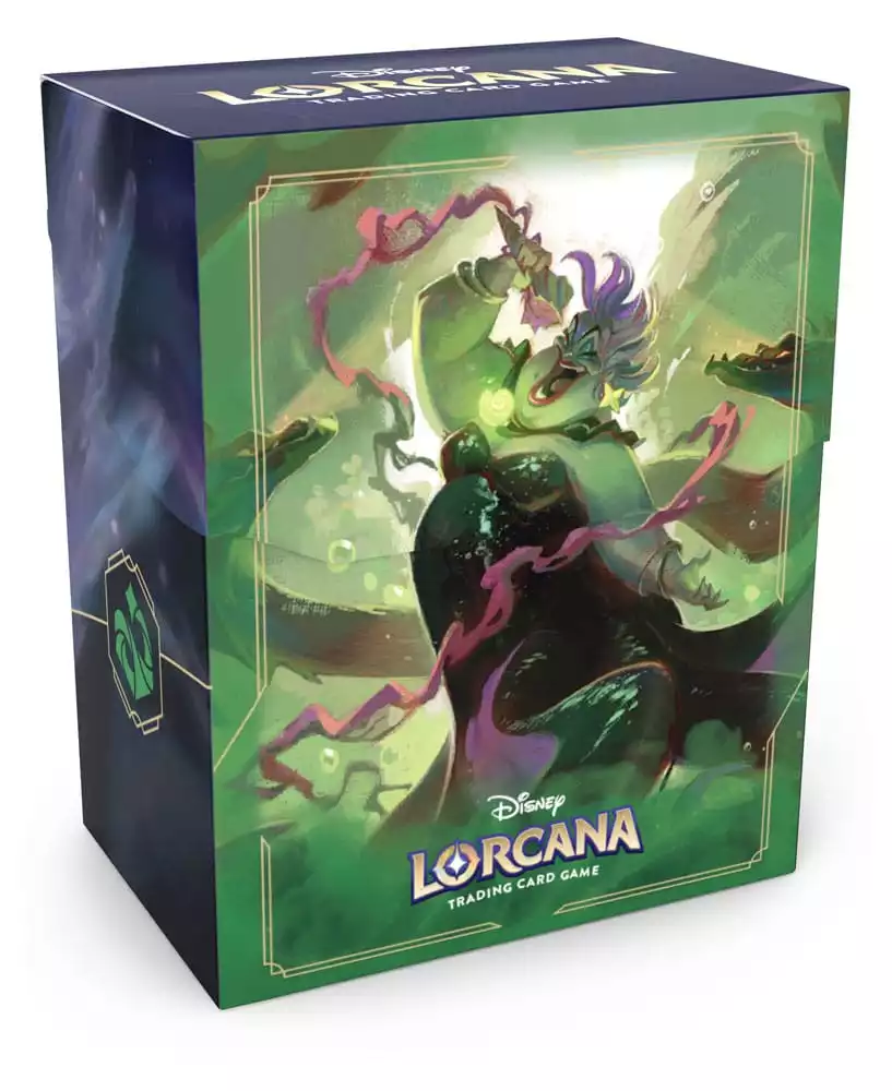 disney-lorcana-tcg-deck-box-ursula-1751296944-0