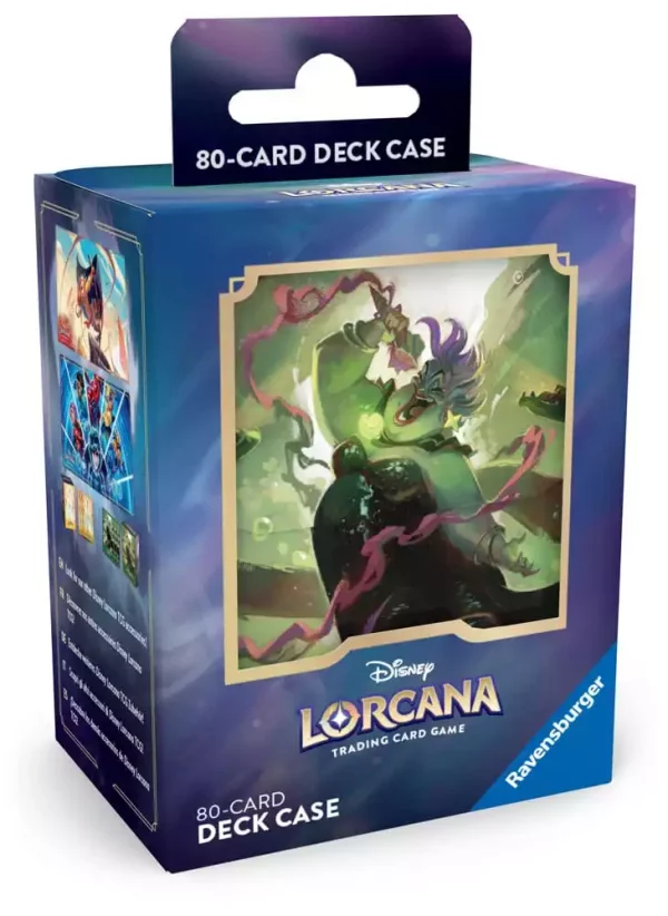 disney-lorcana-tcg-deck-box-ursula-1751296949-2 disney-lorcana-tcg-deck-box-ursula-1751296949-2