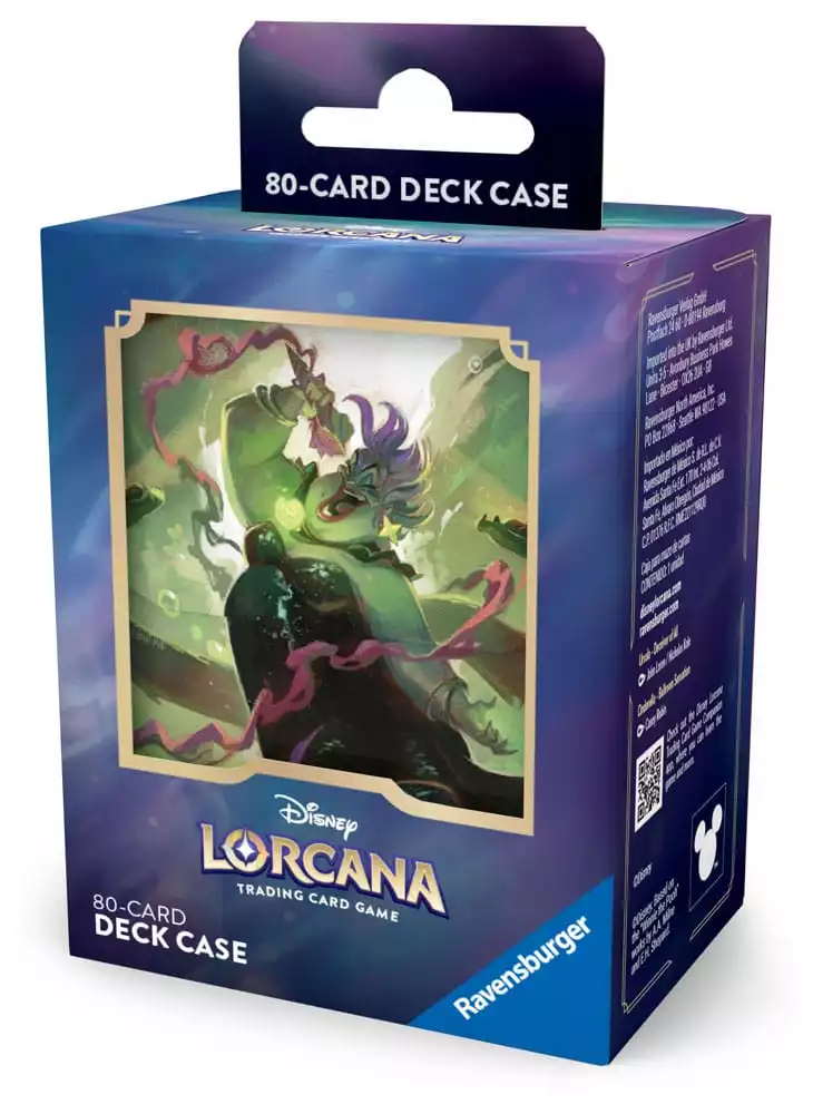 disney-lorcana-tcg-deck-box-ursula-1751296951-3