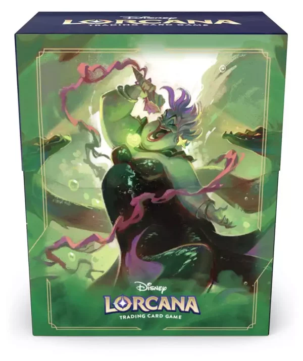 disney-lorcana-tcg-deck-box-ursula-1751296954-4 disney-lorcana-tcg-deck-box-ursula-1751296954-4