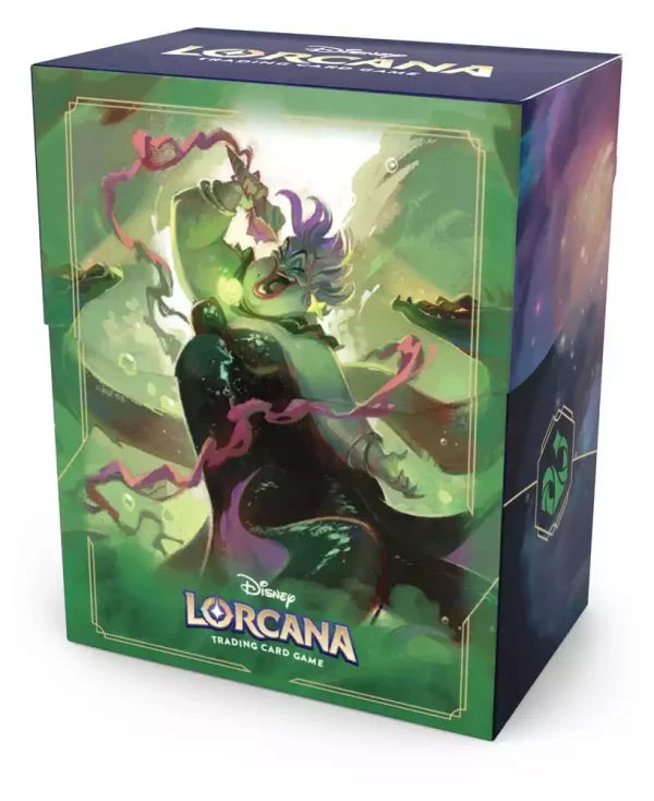 disney-lorcana-tcg-deck-box-ursula-1751296956-5 disney-lorcana-tcg-deck-box-ursula-1751296956-5