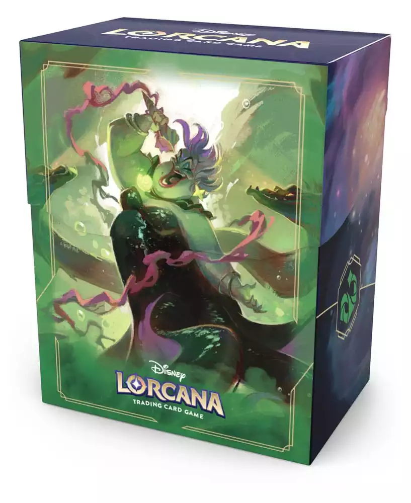disney-lorcana-tcg-deck-box-ursula-1751296956-5