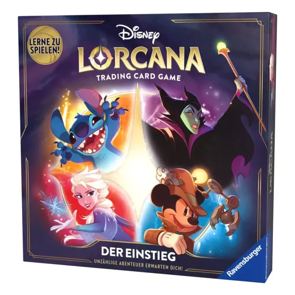 disney-lorcana-tcg-der-einstieg-german-edition-1751296746-0