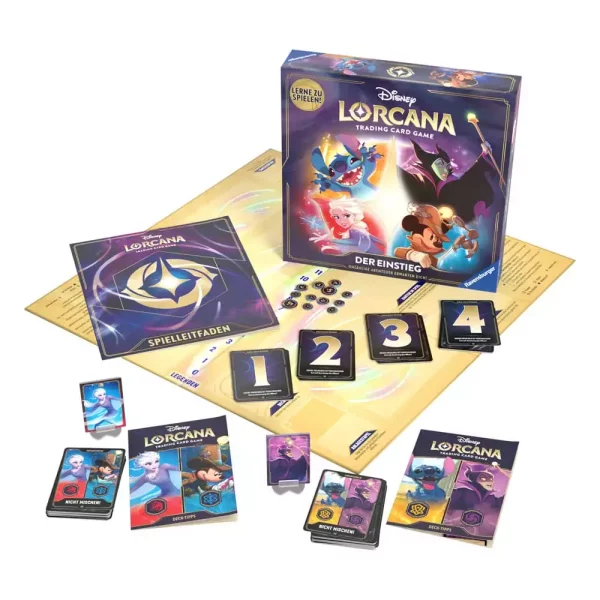 disney-lorcana-tcg-der-einstieg-german-edition-1751296748-1