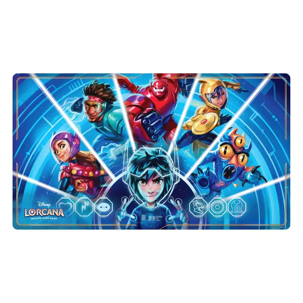disney-lorcana-tcg-playmat-baymax-1751296981-0