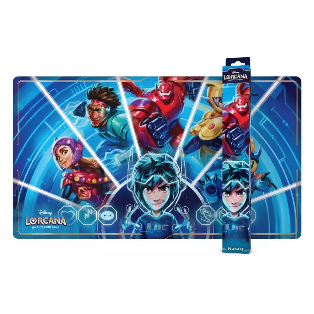 disney-lorcana-tcg-playmat-baymax-1751296983-1